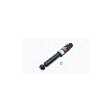 Amortizoare Magneti Marelli - 351502070000