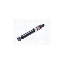Amortizoare Magneti Marelli pentru Citroen Xsara/Xsara Cupe/Zx, Peugeot 205 Caseta/205 - 351508070000