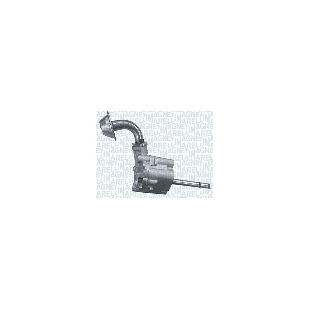 Pompa Ulei Magneti Marelli - 351516000031