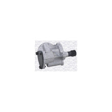 Pompa Ulei Magneti Marelli - 351516000068