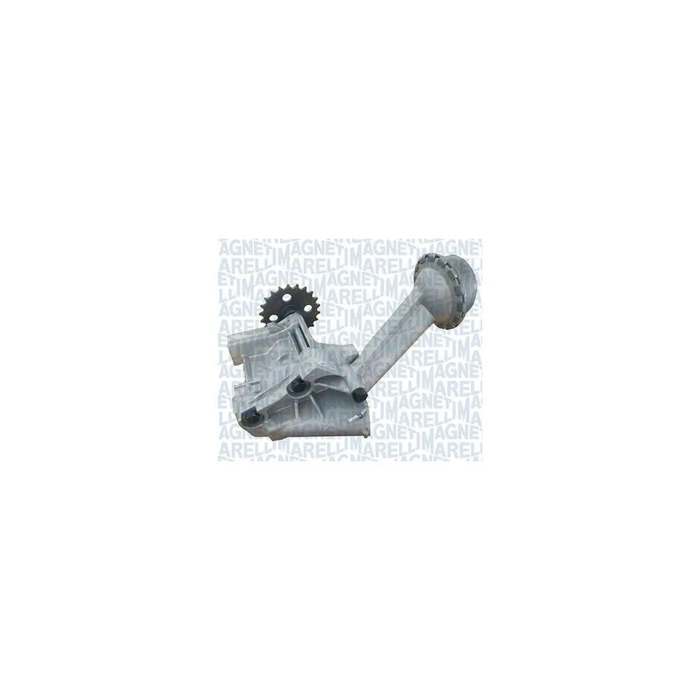 Pompa Ulei Magneti Marelli - 351516000074