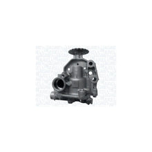 Pompa Ulei Magneti Marelli - 351516000107