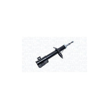 Amortizoare Magneti Marelli - 351737070000