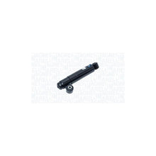 Amortizoare Magneti Marelli - 351782080000