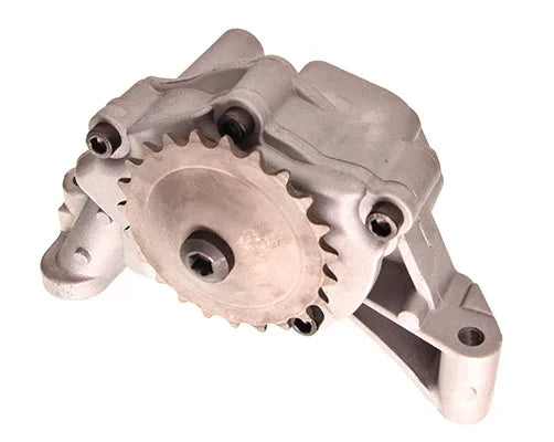 Pompa ulei Magneti Marelli - OP0029