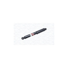 Amortizoare Magneti Marelli - 351815070000