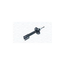 Amortizoare Magneti Marelli - 351873080000