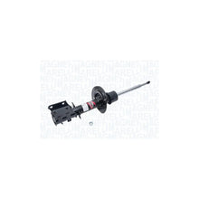 Amortizoare Magneti Marelli - 351920070000