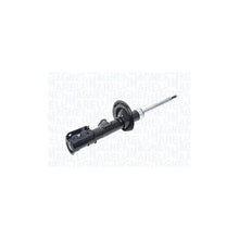 Amortizoare Magneti Marelli pentru Fiat Panda/Panda Caseta - 351958070100