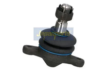 Articulatie sarcina ghidare, Kia, Mazda, 114x100x98 mm, Japanparts BJ313