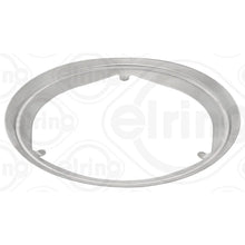 Garnitura Evacuare Elring pentru Man Tge Bus/Tge/Tge Platou, Volkswagen Amarok/Amarok Platou/California/Crafter 30 35 Bus/Crafter 30 50 - 352.550