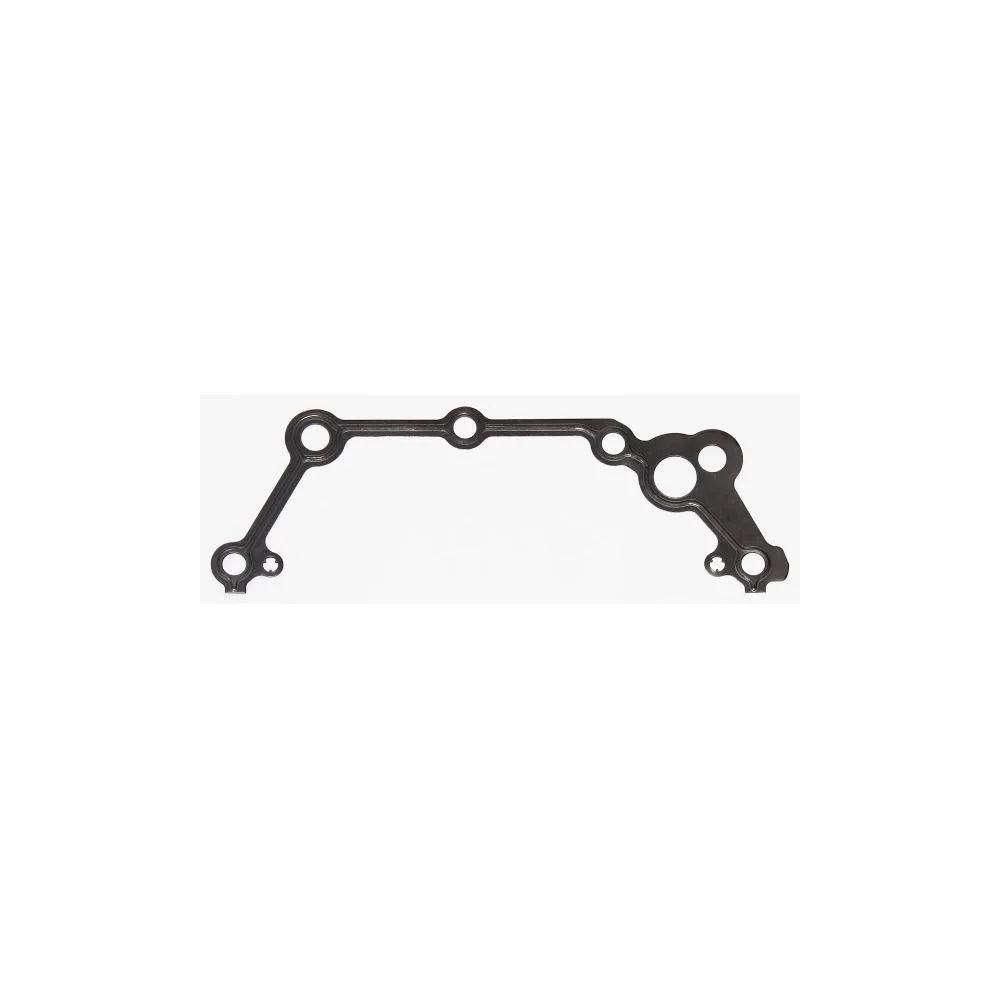 Set Garnituri Elring pentru Hyundai Accent/Elantra/Getz/I10/I20, Kia Carens/Cee D/Cee D Sportswagon - 352.710