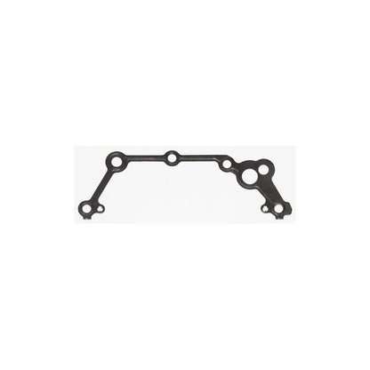 Set Garnituri Elring pentru Hyundai Accent/Elantra/Getz/I10/I20, Kia Carens/Cee D/Cee D Sportswagon - 352.710
