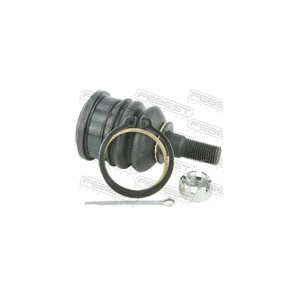 Pivot Febest - 3520-MK