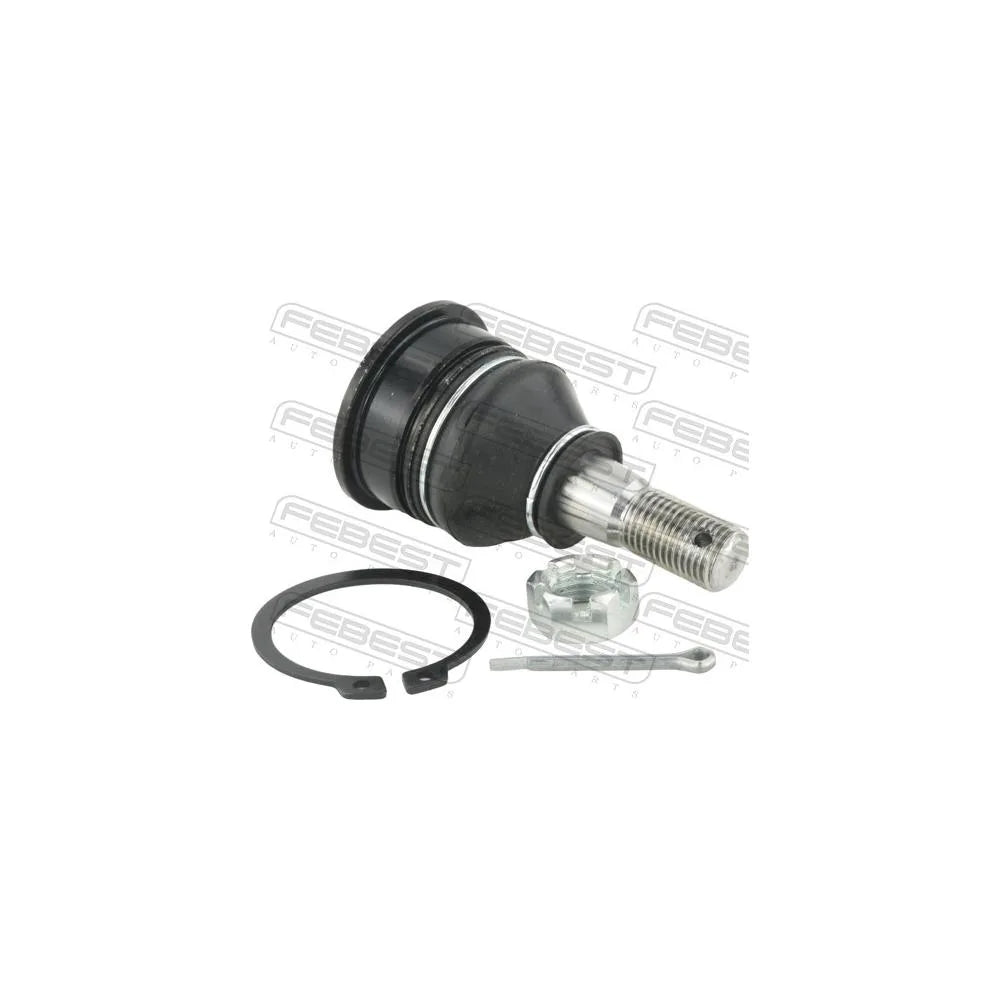 Pivot Febest - 3520-SX11