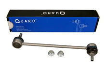 Brat bieleta suspensie stabilizator, Chevrolet, Daewoo, QUARO QS9135HQ