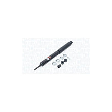 Amortizoare MAGNETI MARELLI - 352304070000