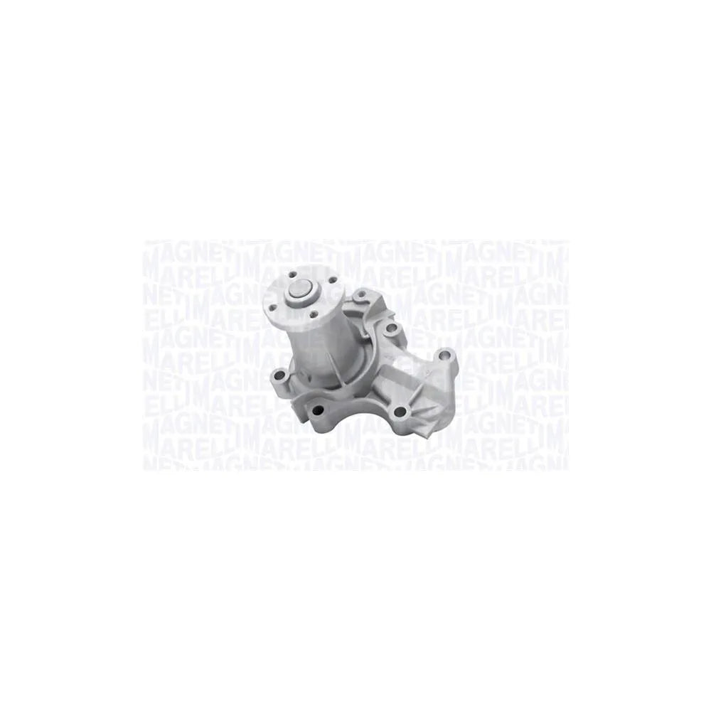 Pompa Apa Magneti Marelli - 352316170589