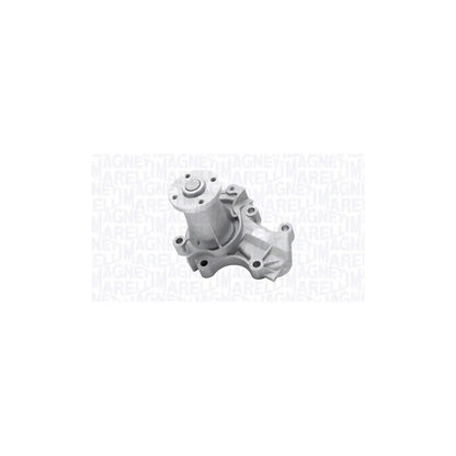 Pompa Apa Magneti Marelli - 352316170589