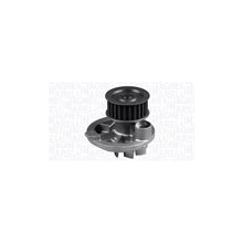 Pompa Apa Magneti Marelli - 352316170878