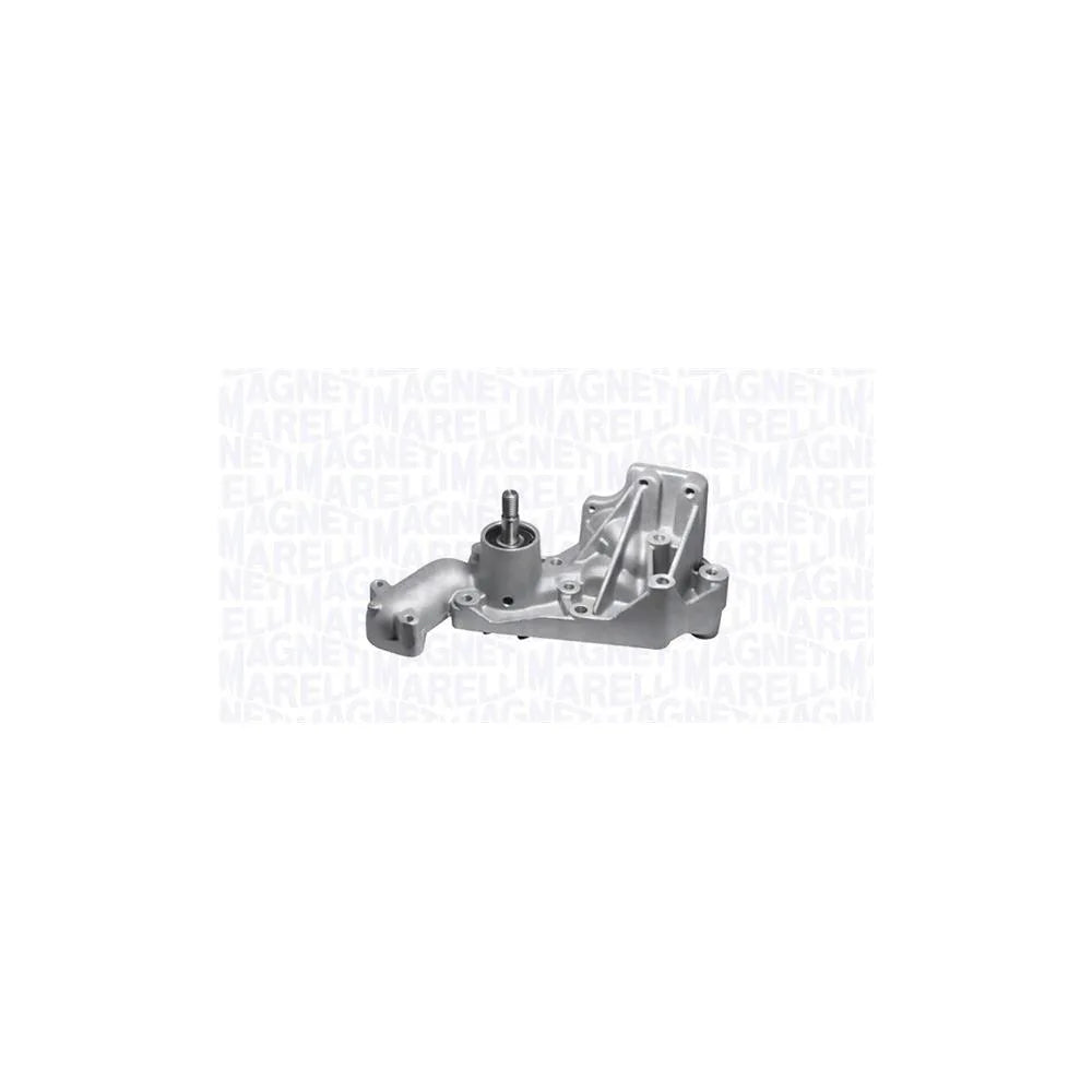 Pompa Apa Magneti Marelli - 352316170908