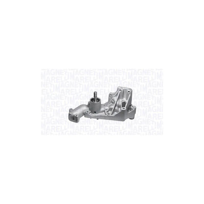 Pompa Apa Magneti Marelli - 352316170908