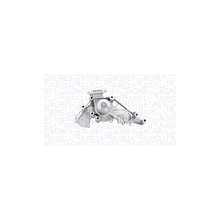 Pompa Apa Magneti Marelli pentru Lexus Gs/Ls/Sc - 352316171051