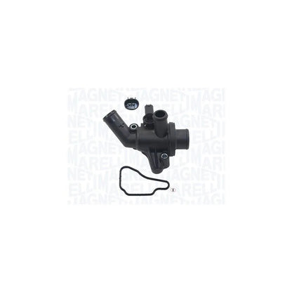 Termostat Auto Magneti Marelli pentru Mercedes-Benz A Class/Vaneo - 352317003440