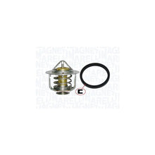 Termostat Auto Magneti Marelli - 352317100490