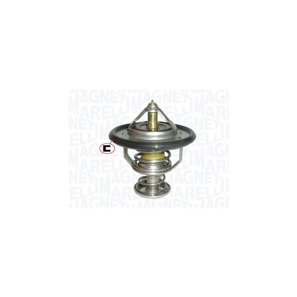 Termostat Auto Magneti Marelli - 352317100530