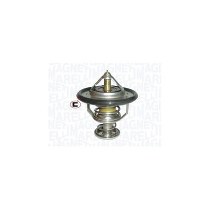 Termostat Auto Magneti Marelli - 352317100530