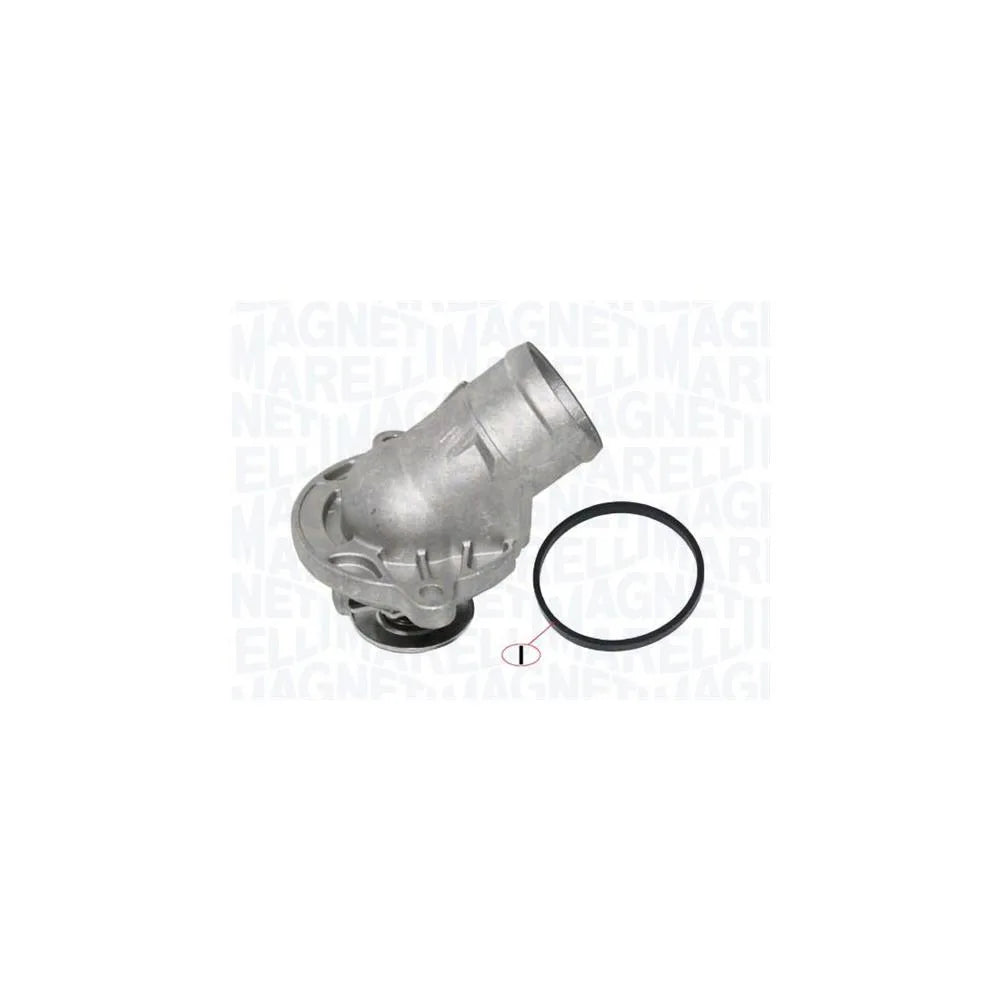 Termostat Auto Magneti Marelli - 352317100680