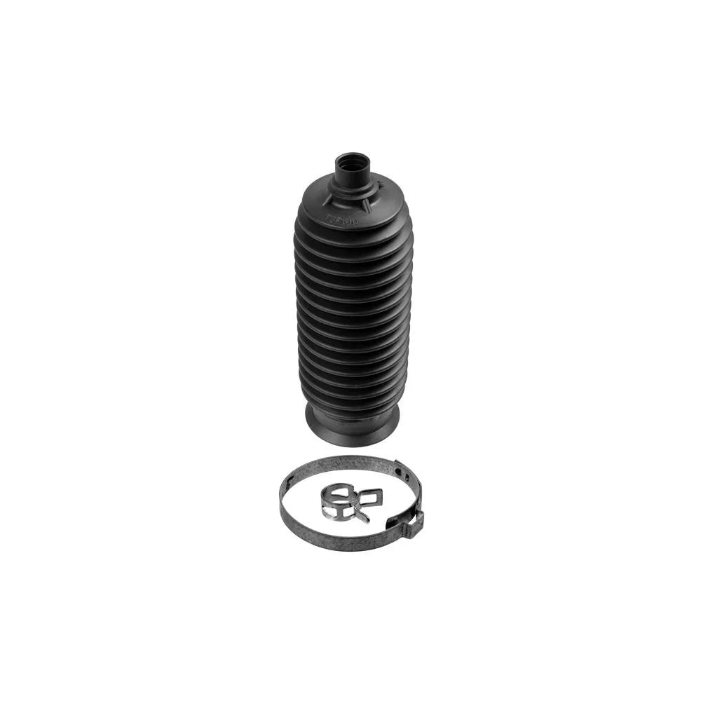 Burduf Caseta Directie Lemforder - 35251 01