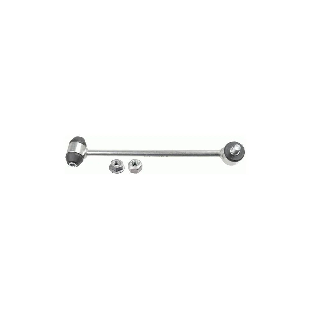 Bieleta Antiruliu Lemforder - 35264 01