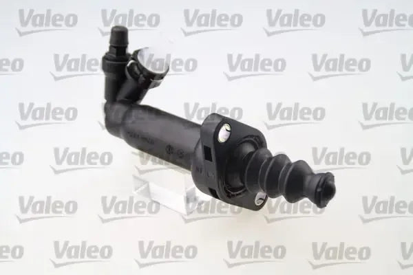 Cilindru receptor ambreiaj, Honda, Lexus, Toyota, Volkswagen California, Multivan, Transporter, 204x78x74 mm, Valeo VAL874714