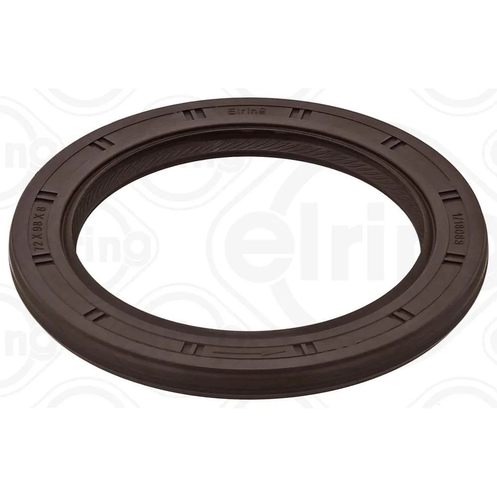 Simeringuri Elring pentru Hyundai Accent/Bayon/I10/I20/I30, Kia Ceed - 353.010