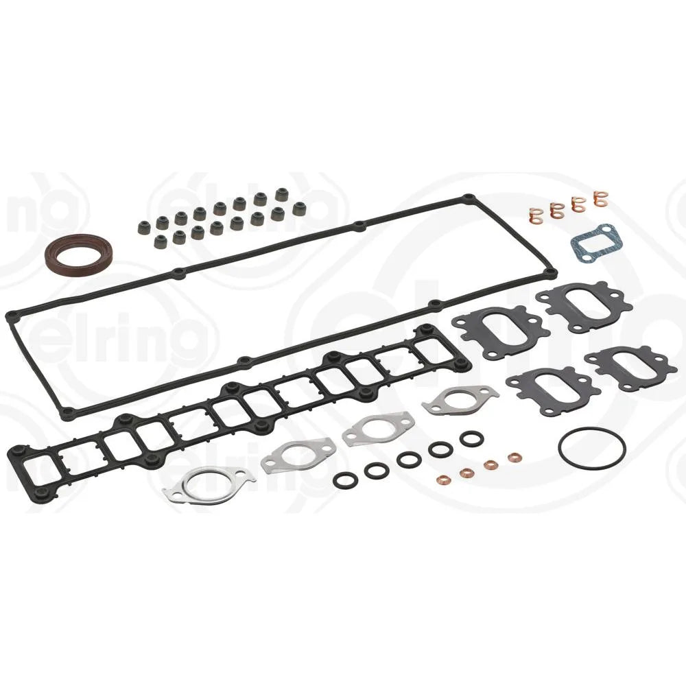 Set Garnituri Elring pentru Mitsubishi Pajero Classic/Pajero/Pajero Sport - 353.930