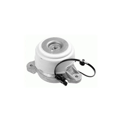 Set Motor Lemforder - 35311 01