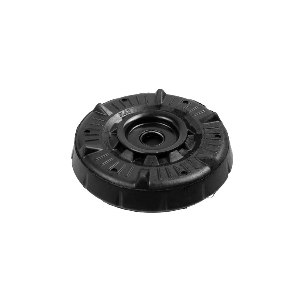 Flanse Amortizor Lemforder - 35312 01