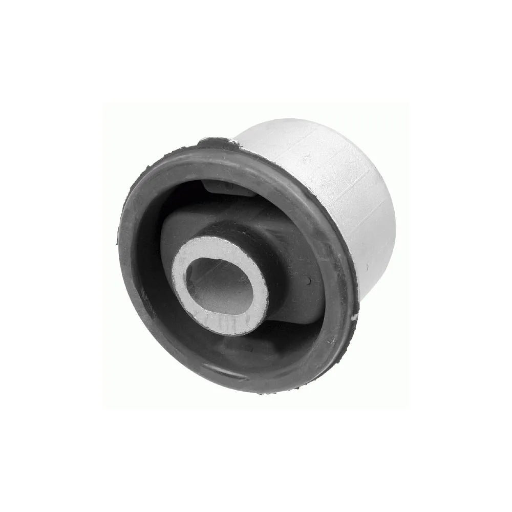 Bucse Lemforder - 35315 01