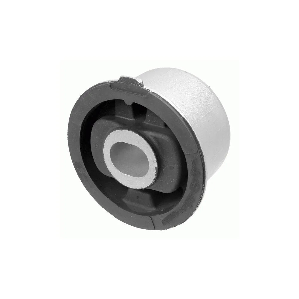 Bucse Lemforder - 35316 01