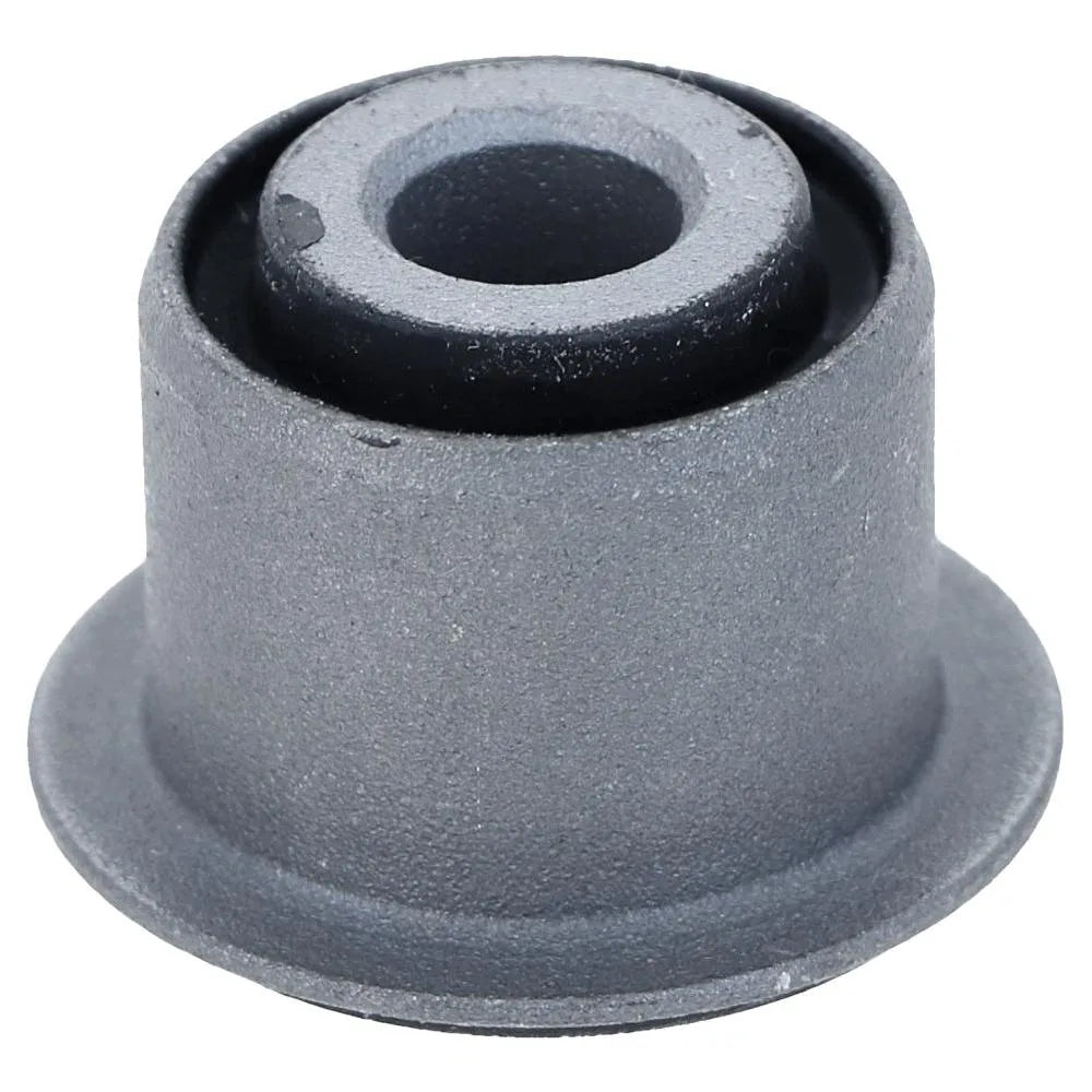 Bucse Lemforder - 35326 01