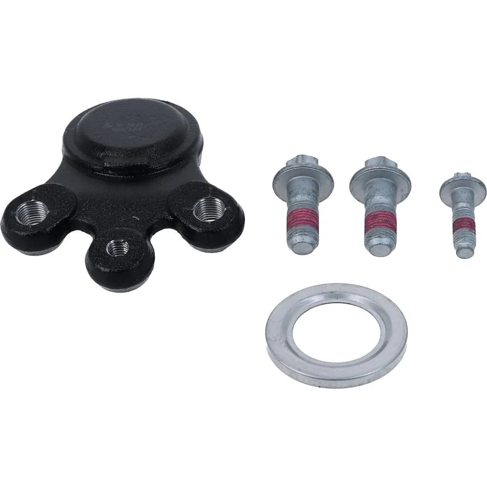 Pivot Lemforder - 35327 01