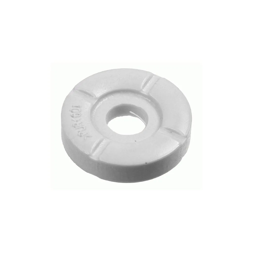 Rulmenti Lemforder - 35337 01