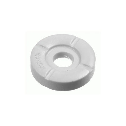 Rulmenti Lemforder - 35337 01