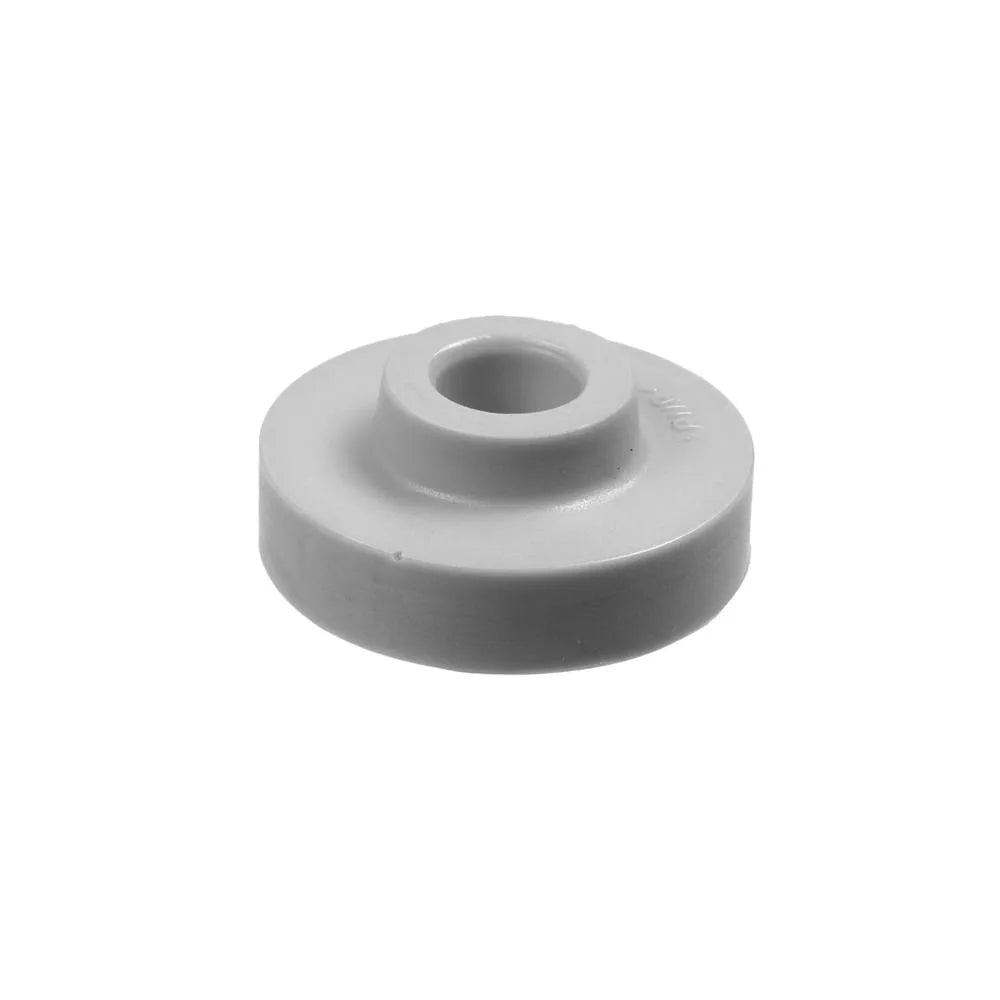 Bucse Lemforder - 35339 01