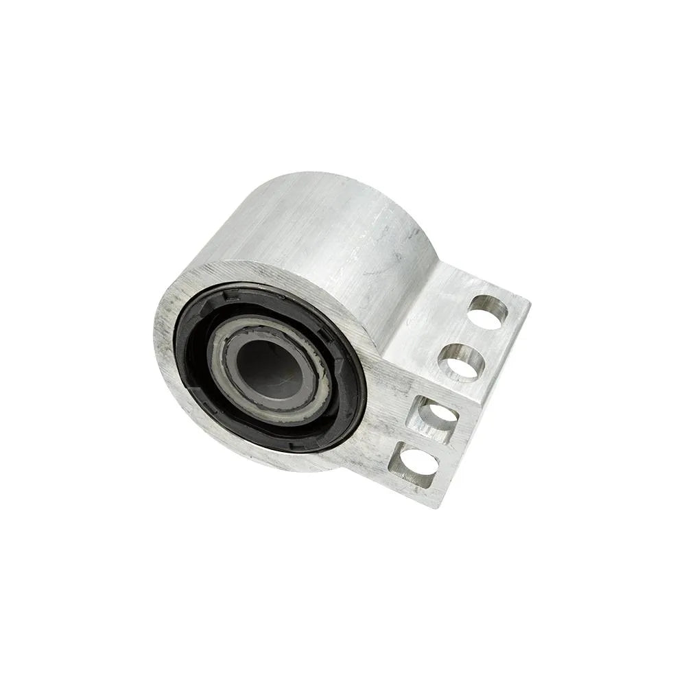 Bucse Lemforder - 35344 01