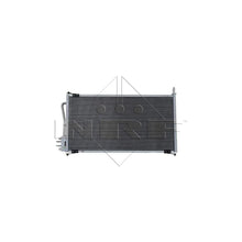 Aer Conditionat Auto NRF - 35345