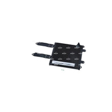 Aer Conditionat Auto NRF - 35367