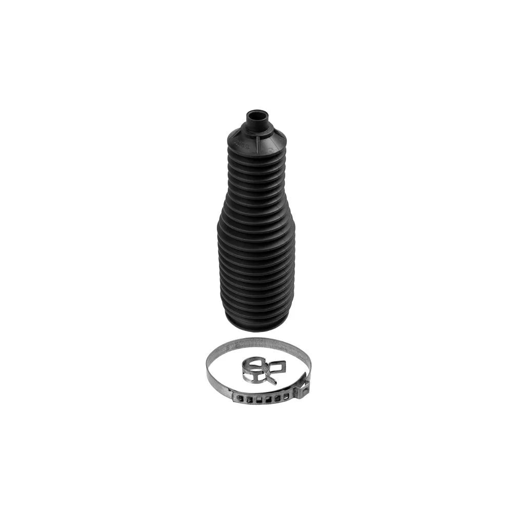 Alte Piese Directie Lemforder - 35374 01